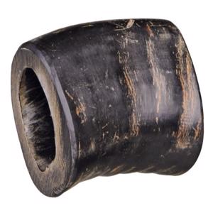 Buffalo Horn 60 - 100 S